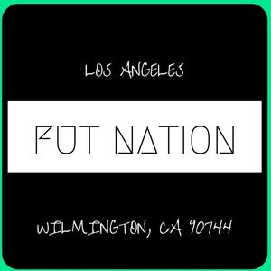 Meet your Posher, Ulysses